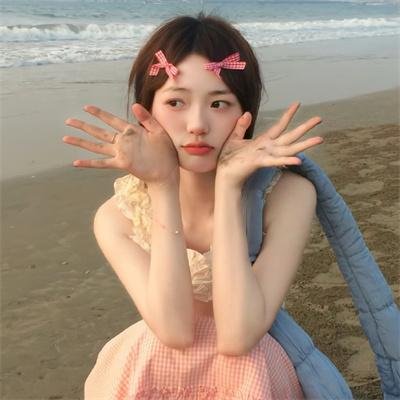 冰淇淋般的爱恋