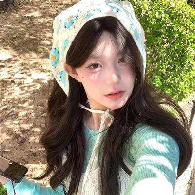 缠绕洞窟的野兽