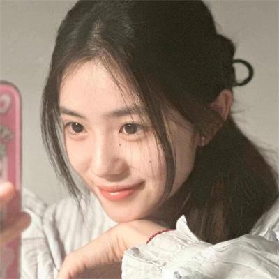 欢快的鬼魂