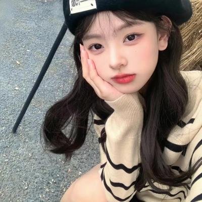 女皇