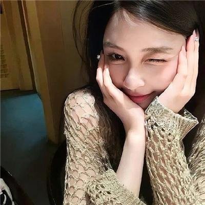 下一个就是你：血腥玛丽