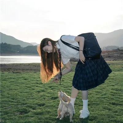 影像多面向